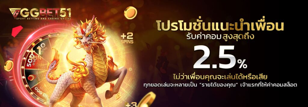 สล็อต007-1